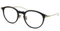 Lunettes de vue Mr.Gentleman Don