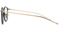 Lunettes de vue Mr.Gentleman Don