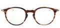 Lunettes de vue Mr.Gentleman Don