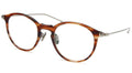 Lunettes de vue Mr.Gentleman Don