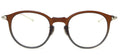 Lunettes de vue Mr.Gentleman Don
