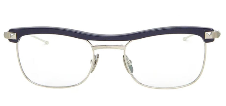 Lunettes de vue Mr.Gentleman Bruno
