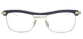 Lunettes de vue Mr.Gentleman Bruno