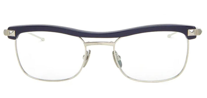 Lunettes de vue Mr.Gentleman Bruno