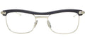 Lunettes de vue Mr.Gentleman Bruno