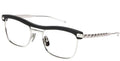 Lunettes de vue Mr.Gentleman Bruno