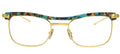Lunettes de vue Mr.Gentleman Bruno