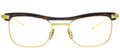 Lunettes de vue Mr.Gentleman Bruno