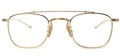 Lunettes de vue Mr.Gentleman Brad