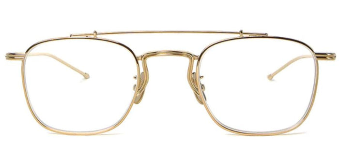 Lunettes de vue Mr.Gentleman Brad