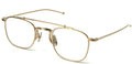 Lunettes de vue Mr.Gentleman Brad