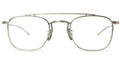 Lunettes de vue Mr.Gentleman Brad