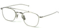 Lunettes de vue Mr.Gentleman Brad