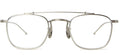 Lunettes de vue Mr.Gentleman Brad