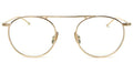 Lunettes de vue Mr.Gentleman Basquiat