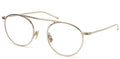 Lunettes de vue Mr.Gentleman Basquiat