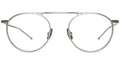 Lunettes de vue Mr.Gentleman Basquiat