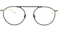 Lunettes de vue Mr.Gentleman Basquiat