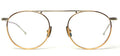 Lunettes de vue Mr.Gentleman Basquiat