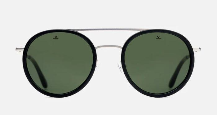 Lunettes de Soleil Vuarnet Edge Round VL2105