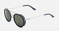 Lunettes de Soleil Vuarnet Edge Round VL2105