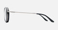 Lunettes de Soleil Vuarnet Edge Round VL2105