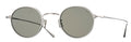 Lunettes de Soleil Eyevan 7285 186R