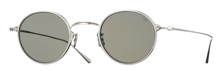 Lunettes de Soleil Eyevan 7285 186R