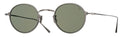 Lunettes de Soleil Eyevan 7285 186R
