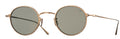 Lunettes de Soleil Eyevan 7285 186R