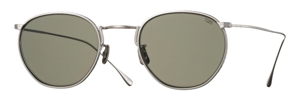 Lunettes de Soleil Eyevan 7285 188