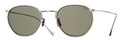 Lunettes de Soleil Eyevan 7285 188