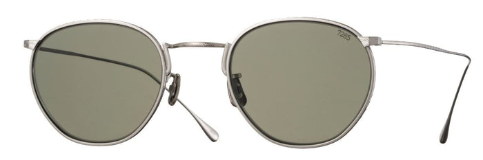 Lunettes de Soleil Eyevan 7285 188