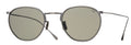 Lunettes de Soleil Eyevan 7285 188