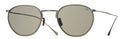 Lunettes de Soleil Eyevan 7285 188