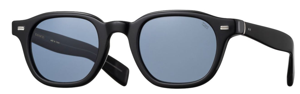 Lunettes de Soleil Eyevan 7285 343E