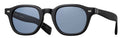 Lunettes de Soleil Eyevan 7285 343E