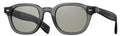 Lunettes de Soleil Eyevan 7285 343E