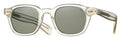 Lunettes de Soleil Eyevan 7285 343E