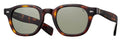 Lunettes de Soleil Eyevan 7285 343E