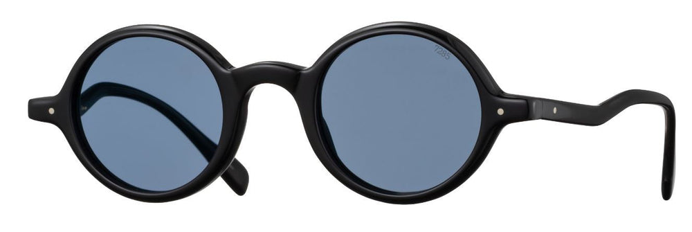 Lunettes de Soleil Eyevan 7285 347E