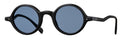 Lunettes de Soleil Eyevan 7285 347E