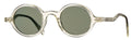Lunettes de Soleil Eyevan 7285 347E