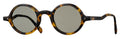 Lunettes de Soleil Eyevan 7285 347E