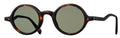Lunettes de Soleil Eyevan 7285 347E