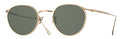 Lunettes de Soleil Eyevan 7285 156