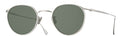Lunettes de Soleil Eyevan 7285 156