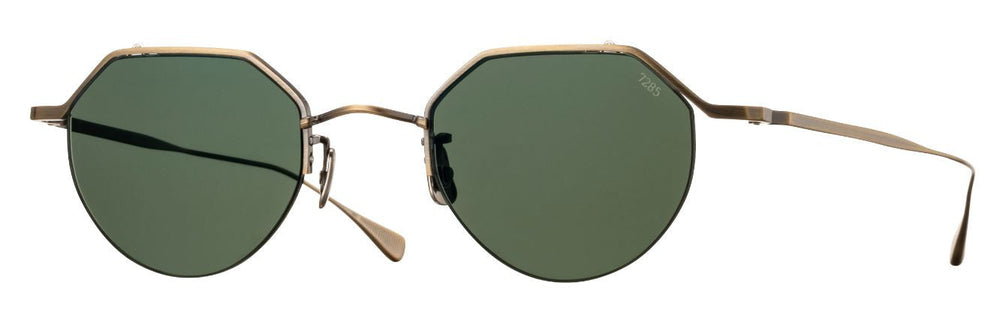 Lunettes de Soleil Eyevan 7285 185