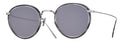 Lunettes de Soleil Eyevan 7285 717E