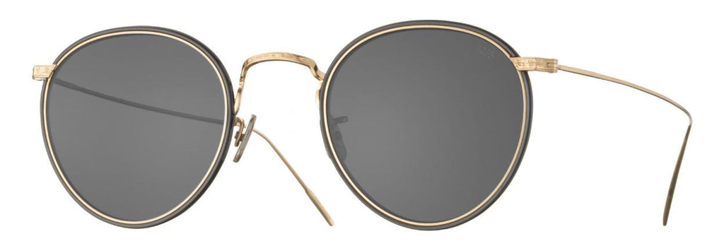 Lunettes de Soleil Eyevan 7285 717W